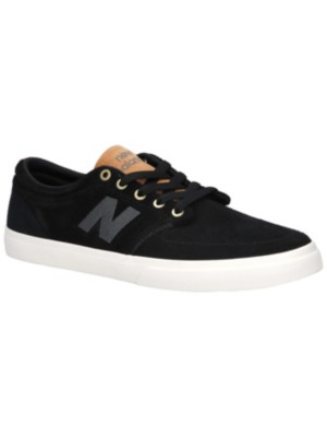{keywor d} new balance numeric 345